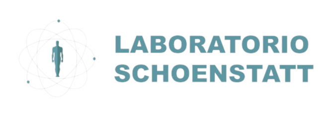Laboratorio Schoenstatt